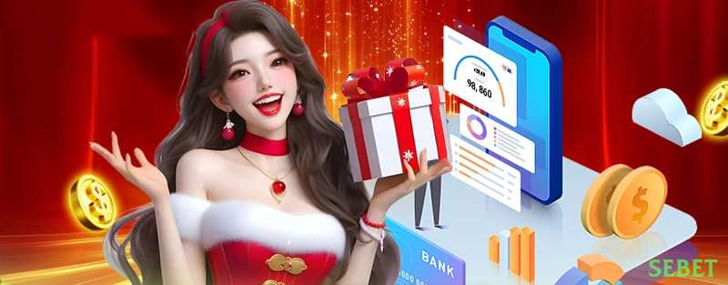 Baixar sebet app para jogadores brasileiros