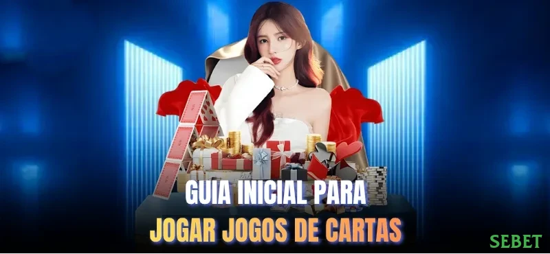 Controles de paJogonto e BRL em sebet