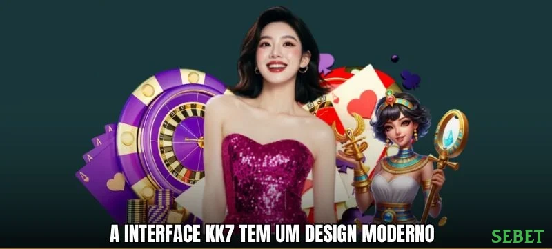 sebet app de jogo para jogadores brasileiros