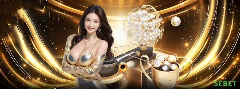 sebet app de jogo para jogadores brasileiros